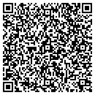 QR-код с контактной информацией организации ТОПАЗ