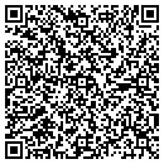 QR-код с контактной информацией организации МАСТЕРПЛАСТ