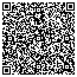 QR-код с контактной информацией организации АВТО 49