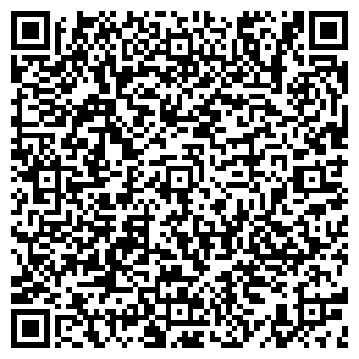 QR-код с контактной информацией организации АВТОЗАПЧАСТИ