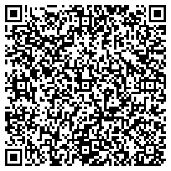 QR-код с контактной информацией организации ООО ВМН-МЕНЕДЖМЕНТ