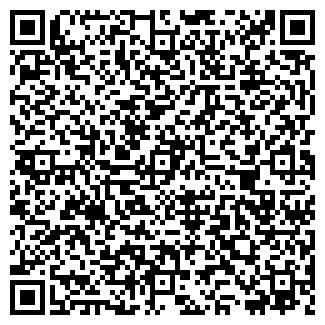 QR-код с контактной информацией организации КРОН ФИРМА