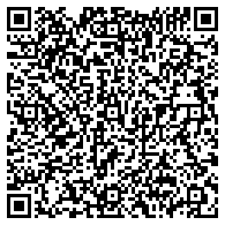 QR-код с контактной информацией организации АНАБЕЛЬ