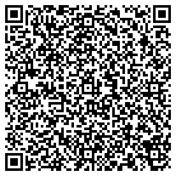 QR-код с контактной информацией организации ТЕРМАФЛЕКС ИЗОЛЯЦИЯ+