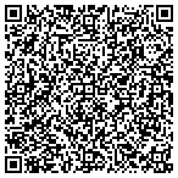 QR-код с контактной информацией организации ООО «КЦ «Зеленая линия» Интернет-проект «GreenCom.Ru»