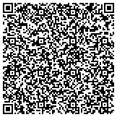 QR-код с контактной информацией организации ООО Производственное Торговое Предприятие  «Фирма Сельский Бизнес»