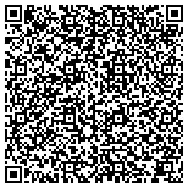QR-код с контактной информацией организации ООО «Сантехснаб А»