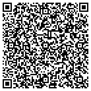 QR-код с контактной информацией организации ГИМНАЗИЯ № 1528