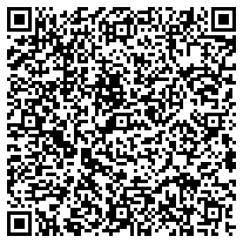 QR-код с контактной информацией организации APPLE-MARKET