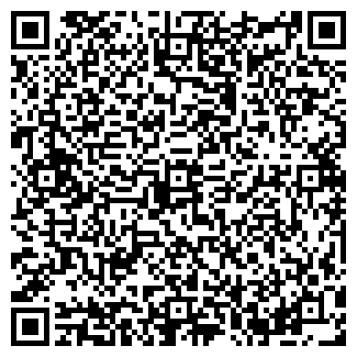 QR-код с контактной информацией организации ЭЛЕН