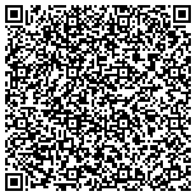 QR-код с контактной информацией организации ООО «Завод технической керамики»