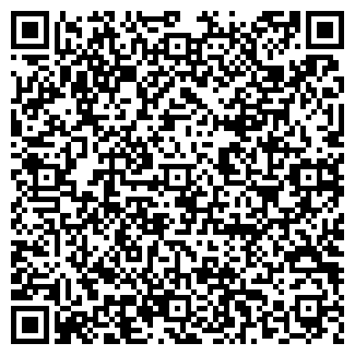 QR-код с контактной информацией организации ООО ИЛЬИНИЧНА