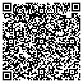 QR-код с контактной информацией организации ООО ЛИРСОТ