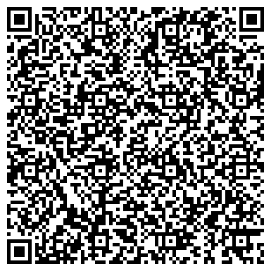 QR-код с контактной информацией организации ОАО "Мытищинский электромеханический завод"