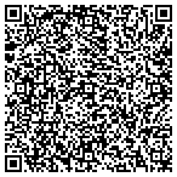 QR-код с контактной информацией организации ЗАО «ЯУЗА-КАБЕЛЬ»