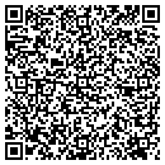 QR-код с контактной информацией организации ООО САНГАР-М