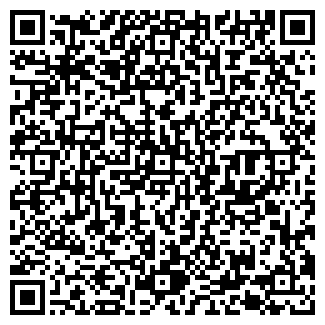 QR-код с контактной информацией организации ООО ШАРС