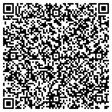 QR-код с контактной информацией организации ООО Благовест-С+