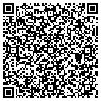 QR-код с контактной информацией организации ООО ЭЛАСТИК