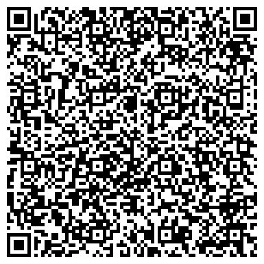QR-код с контактной информацией организации АО Механический завод «Спецмашмонтаж»