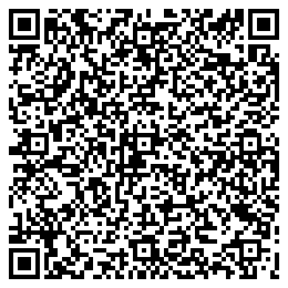 QR-код с контактной информацией организации ЗАО МЫТИЩИ