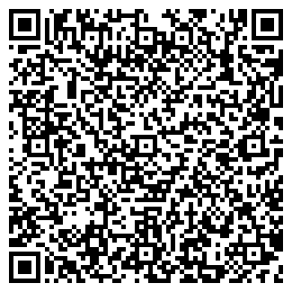 QR-код с контактной информацией организации ОАО СТРОЙПЕРЛИТ