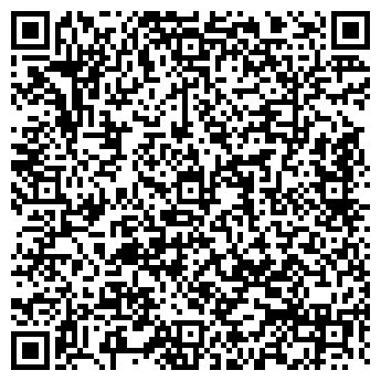 QR-код с контактной информацией организации ООО ЭЛИТСТРОЙСЕРВИС