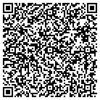 QR-код с контактной информацией организации СТРОЙ-КАПРИЗ