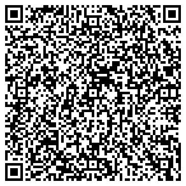 QR-код с контактной информацией организации МЕРАН 2000