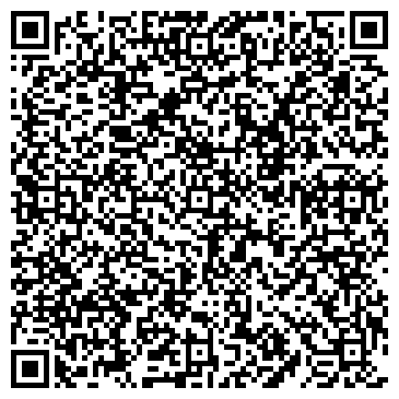 QR-код с контактной информацией организации ХИММЕД
