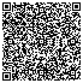 QR-код с контактной информацией организации ПИРАМИДА-ЮГ