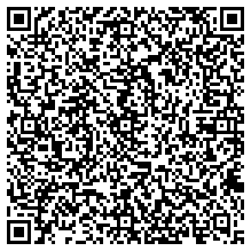 QR-код с контактной информацией организации ЗАО УНИВЕРСТРОЙ ПСО