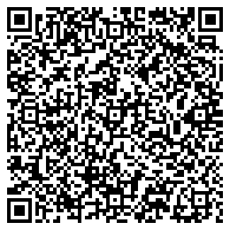 QR-код с контактной информацией организации Санаторий "Марфинский"