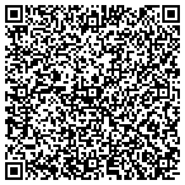 QR-код с контактной информацией организации Санаторий «Марфинский»