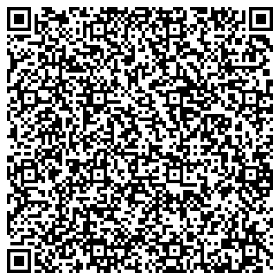 QR-код с контактной информацией организации Зеленоградский историко-краеведческий музей