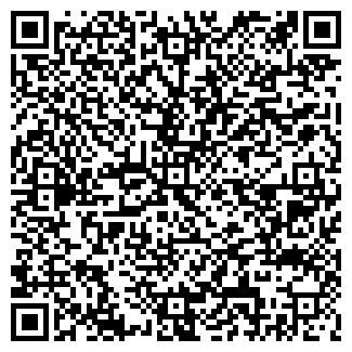 QR-код с контактной информацией организации ДОНГФЕНГ САРАТОВ