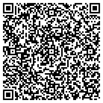 QR-код с контактной информацией организации ВОЛГА-ТЕХНОЦЕНТР, ООО