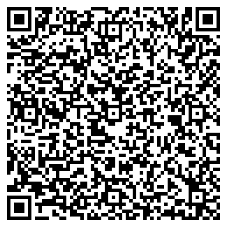 QR-код с контактной информацией организации ПЕТКУС