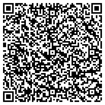 QR-код с контактной информацией организации САРАТОВСПЕЦДОРСТРОЙ