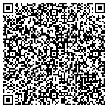 QR-код с контактной информацией организации ЭНЕРГОСТРОЙТЕХНИКА ПКП, ООО