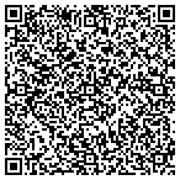 QR-код с контактной информацией организации ИНЖСПЕЦСТРОЙМОНОЛИТ