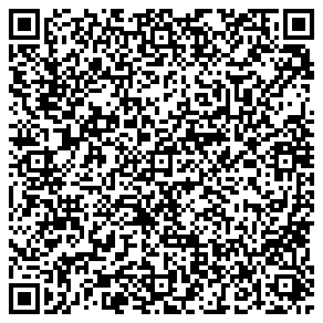 QR-код с контактной информацией организации АО «Мособлгаз»