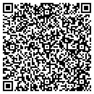 QR-код с контактной информацией организации МУП ВОДОСТОК