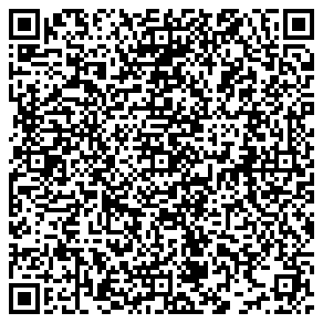 QR-код с контактной информацией организации ПАО "Мосэнерго" (ТЭЦ-27)