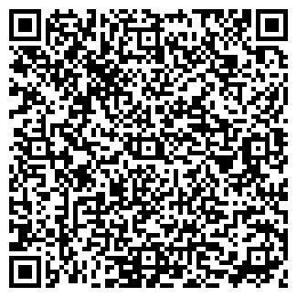 QR-код с контактной информацией организации ДЕЗГАРАНТ