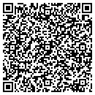 QR-код с контактной информацией организации МУП ЖИЛИЩЕ