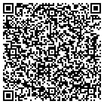 QR-код с контактной информацией организации СЛАВБИЗНЕСГРУПП