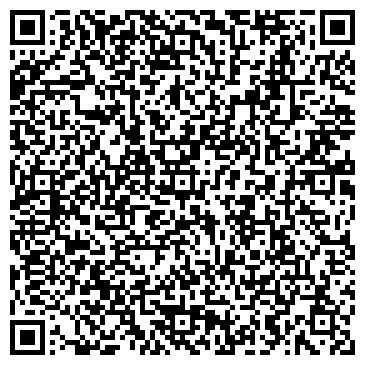 QR-код с контактной информацией организации ООО «Амитрон-ЭК»