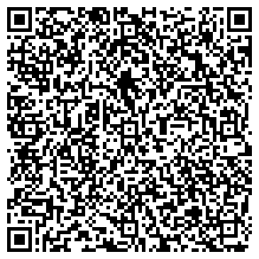 QR-код с контактной информацией организации «Бильярд-Сервис 1991»