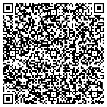 QR-код с контактной информацией организации ООО "Метакс"